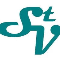 St. Victoria Parish Family Logo
