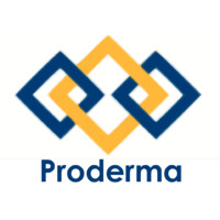 Proderma SpA Logo
