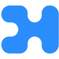 Forkhead BioTherapeutics Inc Logo