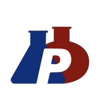 Proquitec | Química Industrial Logo