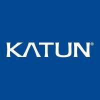KATUN Latinoamérica Logo