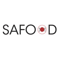 SAFOOD INTERNATIONAL LLC Logo