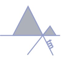 Outside Technologies Logo