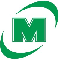 Midori Auto Leather Mexicana Logo