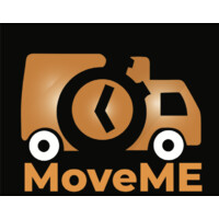 MoveME Logo