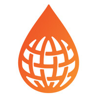 Brown International LLC Logo