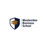 Montevideo Business School Logo