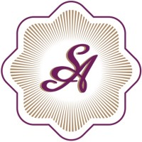 Café San Alberto Logo