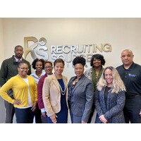 Recruiting Source International Logo