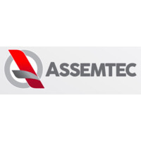 ASSEMTEC Logo