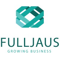 Fulljaus Logo
