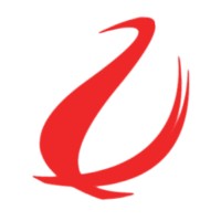 Caladrius Logo