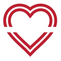 Matt Stansberry & The Romance Logo