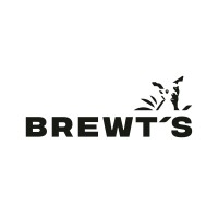 Brewts LLC Logo
