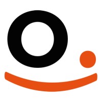 Netphilo Publishing S.r.l. Logo