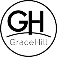 GraceHill Church Logo