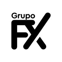 Fênix - Organization in Human Resources Logo