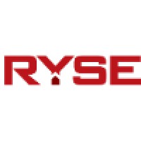 RYSE Interactive Logo