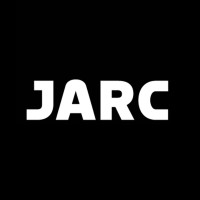 Jane Addams Resource Corporation Logo