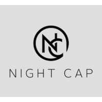 Night Cap, LLC Logo