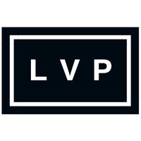 Liberty Venture Partners Logo