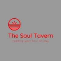 The Soul Tavern Logo