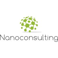Nanoconsulting BVBA Logo