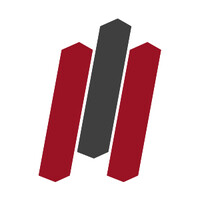 Flasterstein Arquitectos Logo