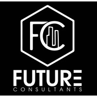 The Future Consultants Logo