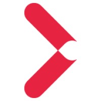 DevElite Logo