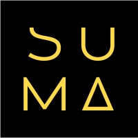 Suma Filmes Logo