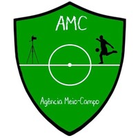 Agência Meio-Campo Logo
