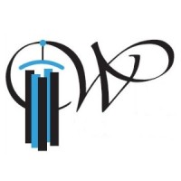 Windchimes Logo