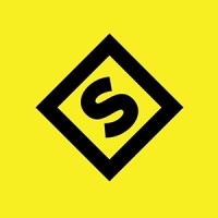 Revista Sans Soleil - Estudios de la Imagen Logo