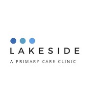 Lakeside Primary Care Logo