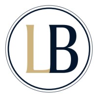 Lalea & Black, LTD Logo