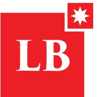 Briefly: the Law | lawblog.az Logo