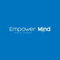 EMPOWER MIND Logo
