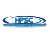 HPSC Logo