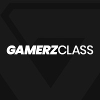 GamerzClass (Acquired by Metafy) Logo