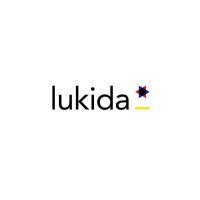 Lukida Logo