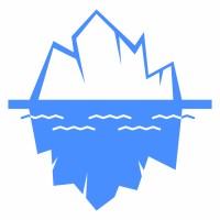 AntarctiConf Logo