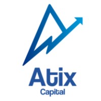 Atix Capital Logo