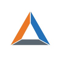 SkillSmart Logo