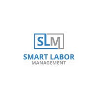 Smart Labor Management Logo