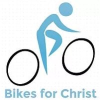 Bikes For Christ, Inc. Logo