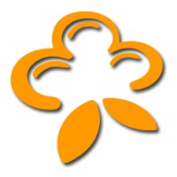 Cloudberry Solutions Logo