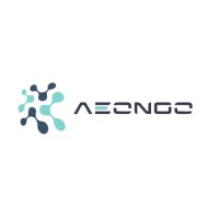 Aeongo Technologies Logo
