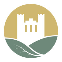 FSU Sustainable Campus Logo