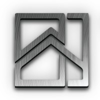Westbuilt Properties Logo